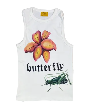 #1167 - M/L