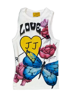 #1184 - S/M