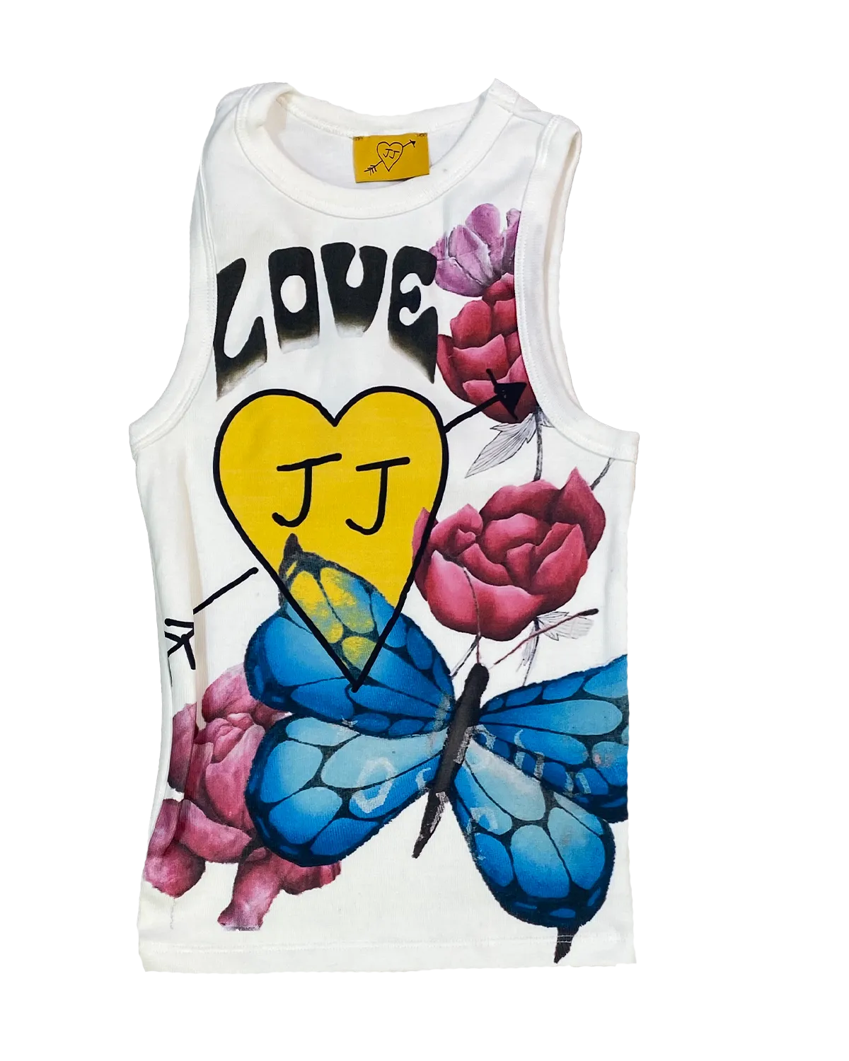 #1184 - S/M