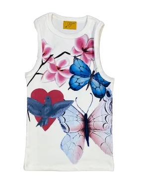 #1194 - S/M