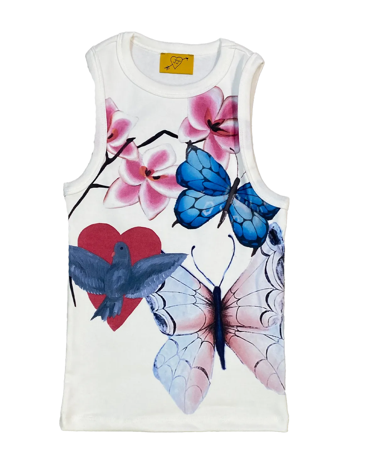#1194 - S/M