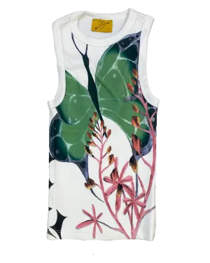 #1226 - XS/S