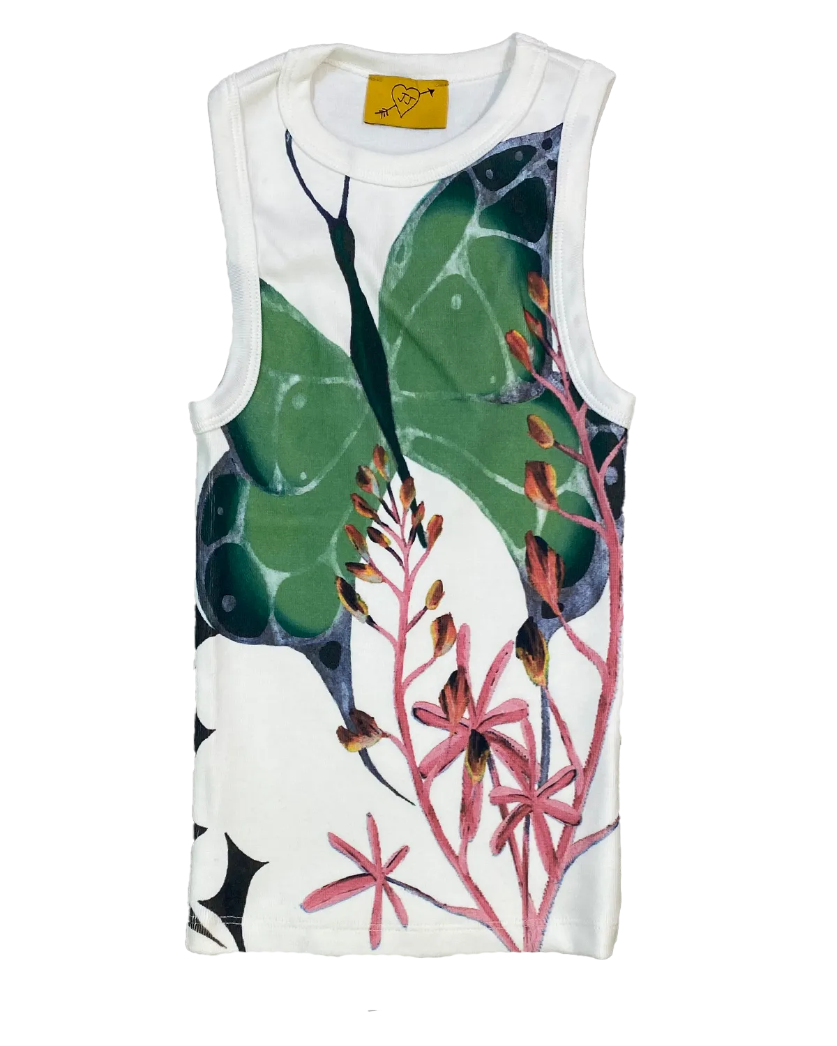 #1226 - XS/S