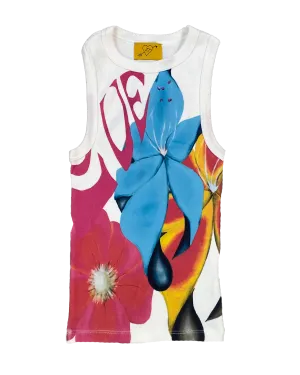 #1229 - XS/S
