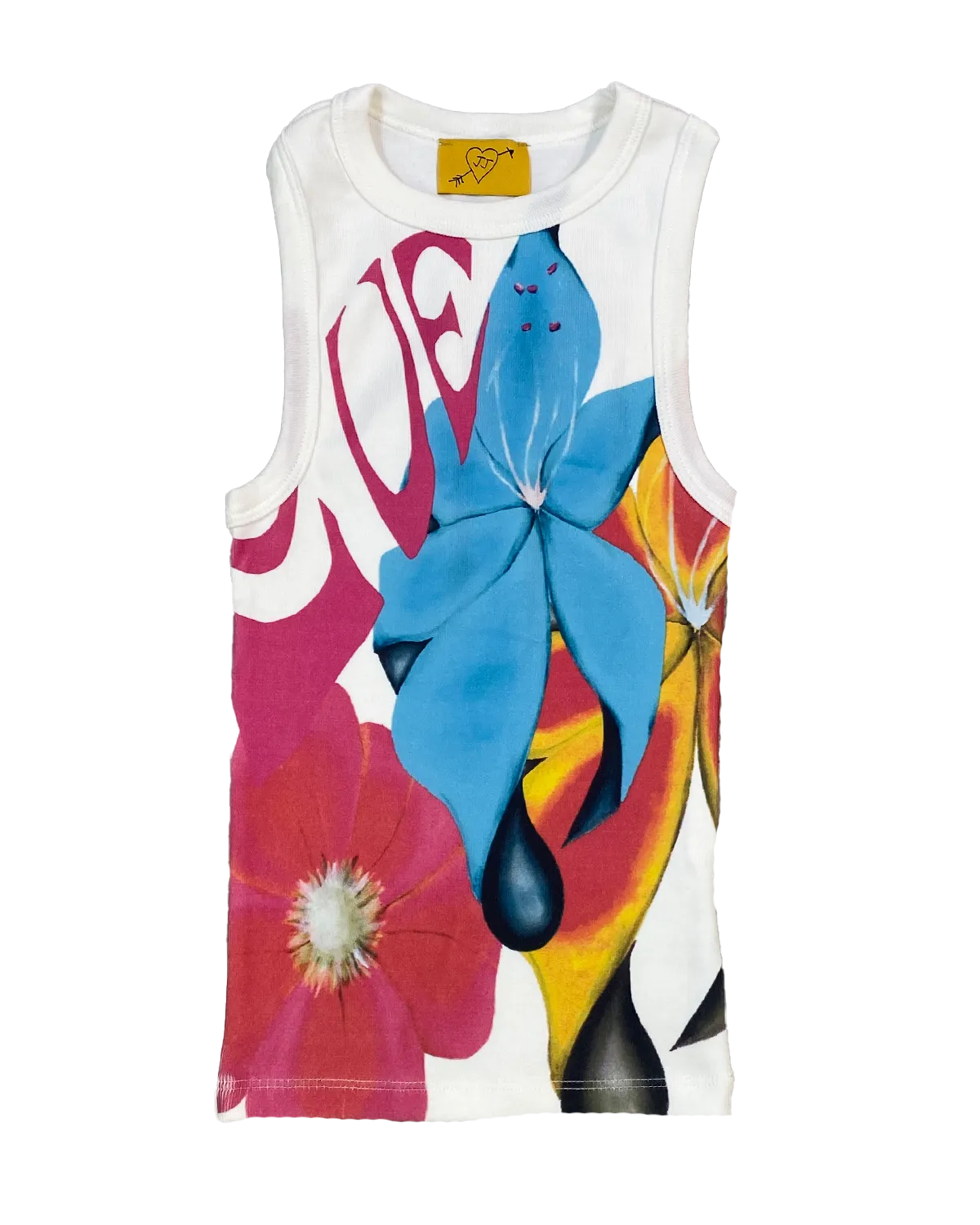 #1229 - XS/S