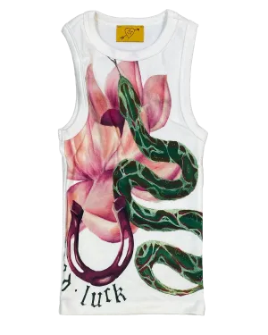 #1252 - XS/S