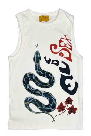 #1483 - M/L