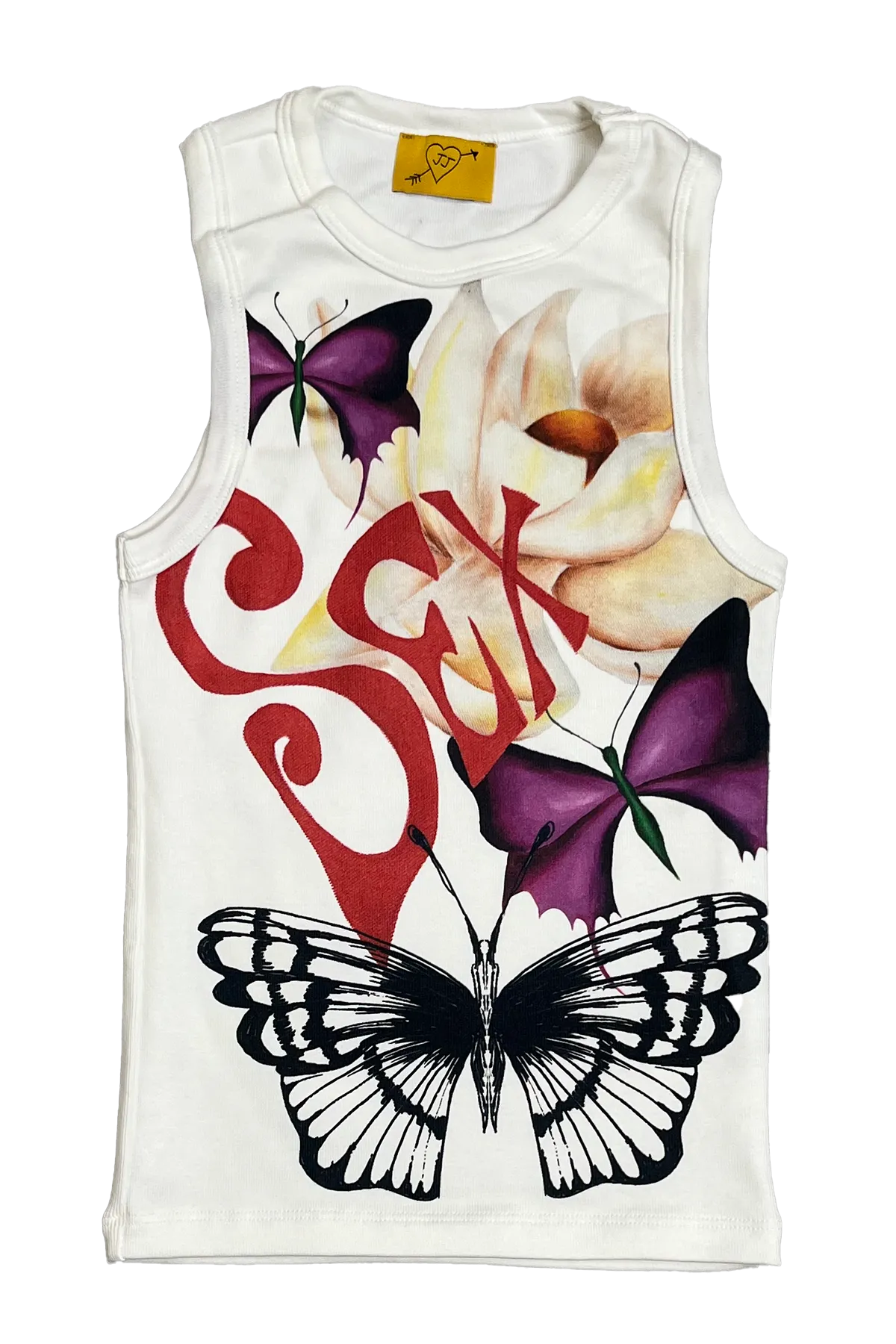 #1498 - S/M
