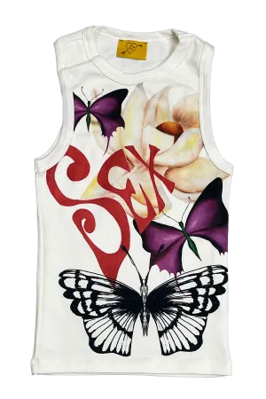 #1498 - S/M