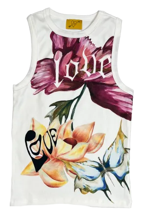 #1526 - M/L