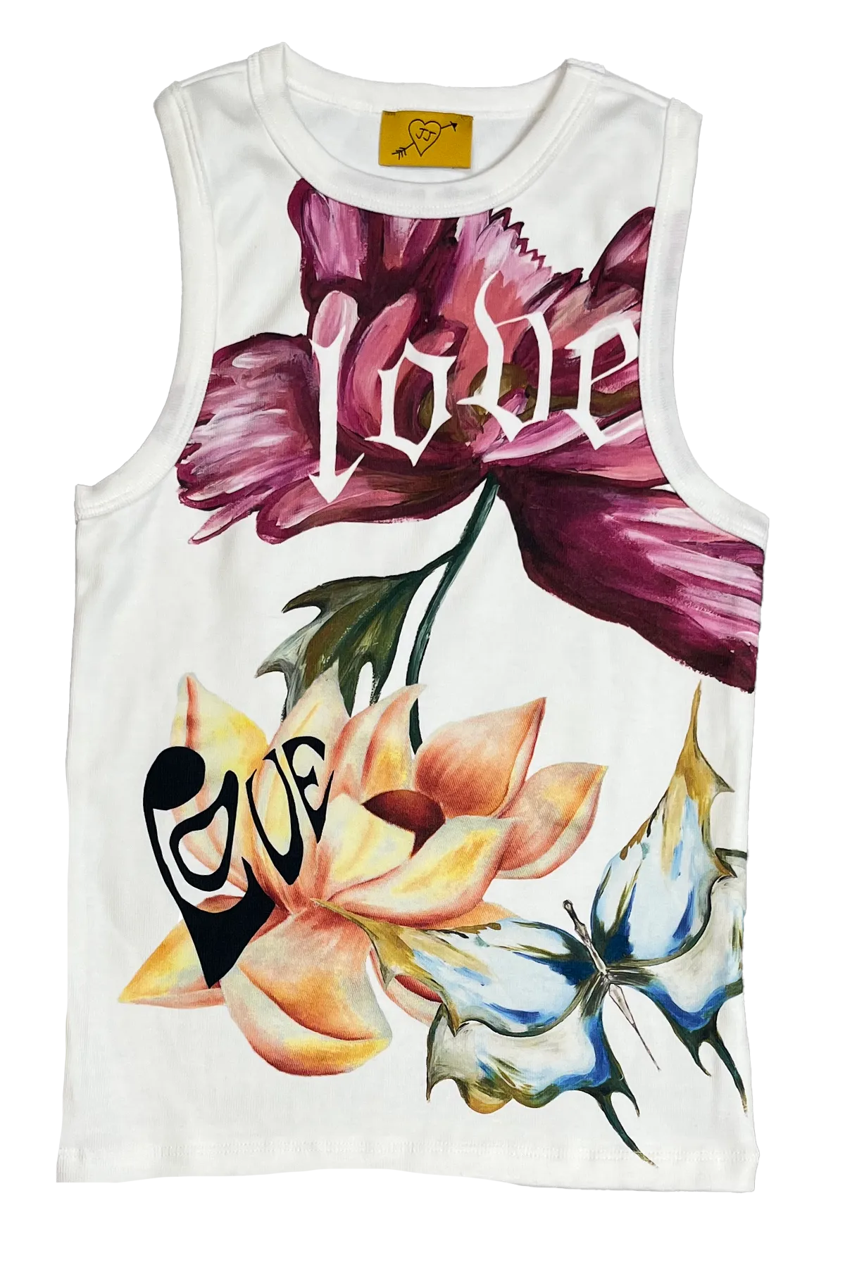 #1526 - M/L