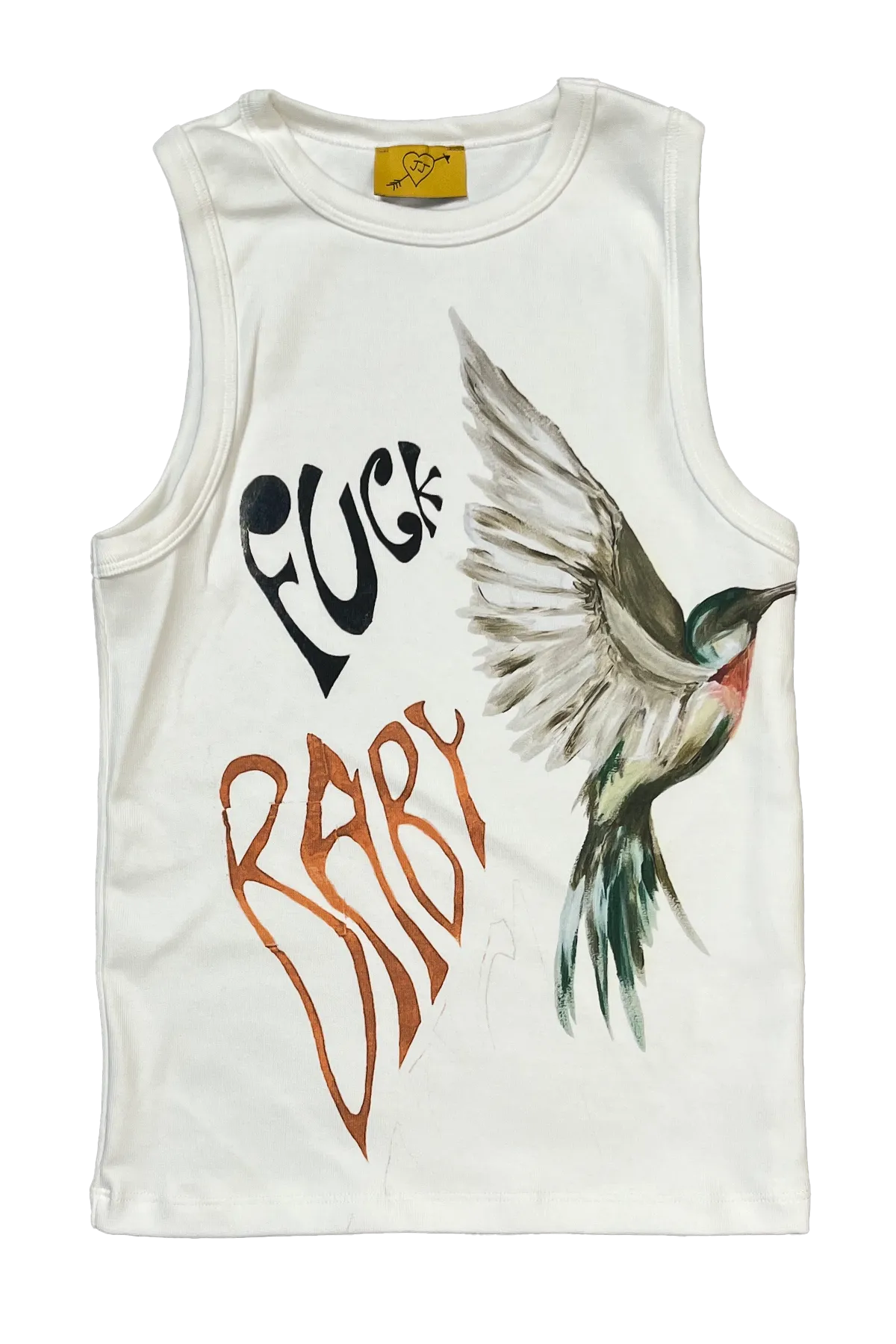 #1597 - M/L
