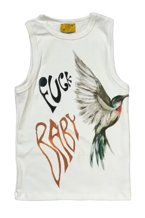 #1597 - M/L