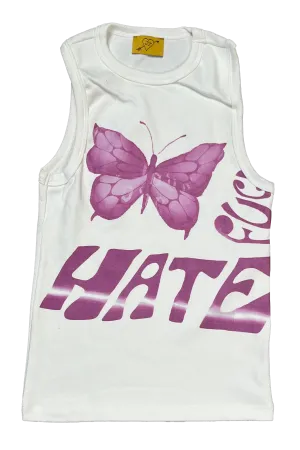 #1608 - M/L