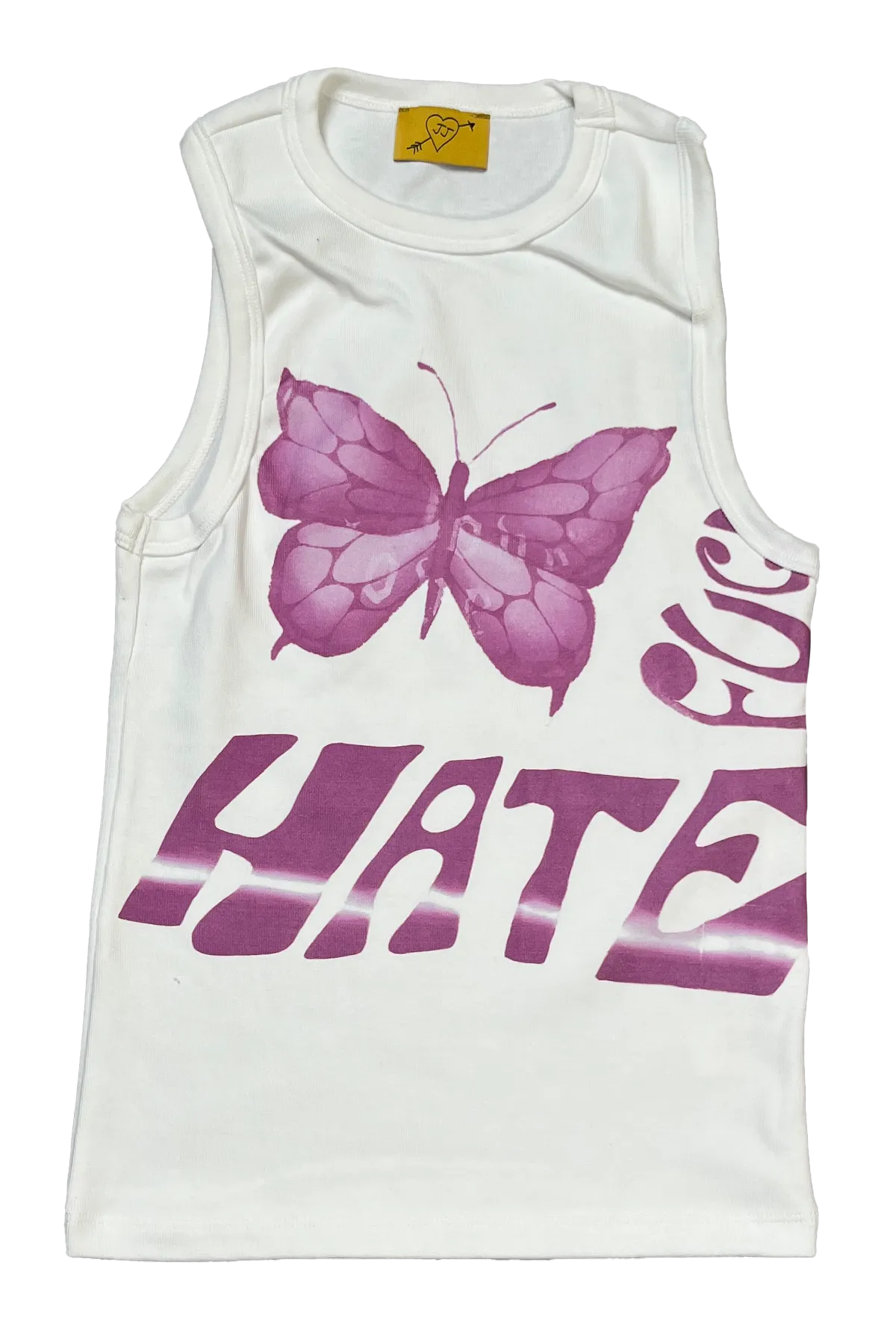 #1608 - M/L