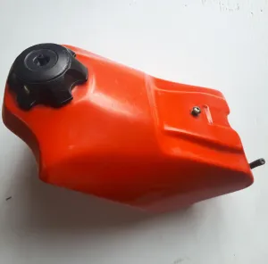 1985 CR80R Gas Tank