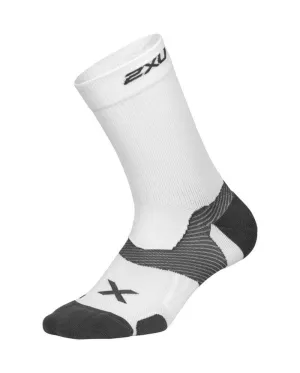 2XU Compression Socks (Crew Length)
