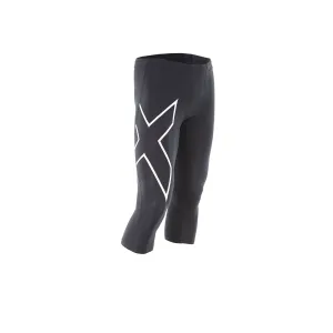 2XU Core Compression 3/4 Tights