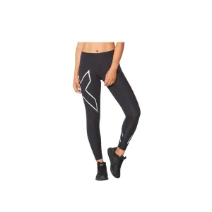 2XU Core Compression Womens Tights