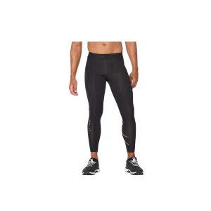2XU Force Compression Tights