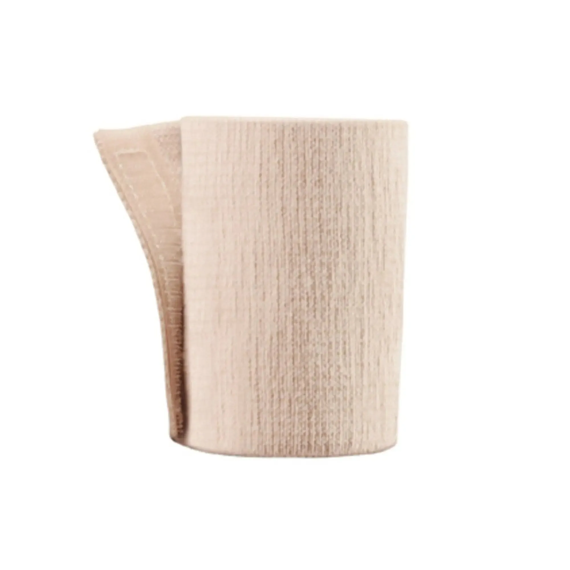 3M™ Ace™ Single Hook and Loop Closure Elastic Bandage, 3 Inch Width