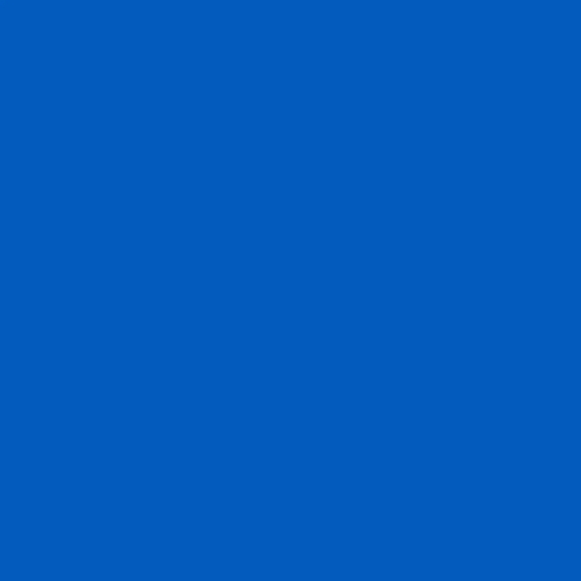 3M™ Coban™ Self-adherent Closure Cohesive Bandage, 3 Inch x 5 Yard, Blue