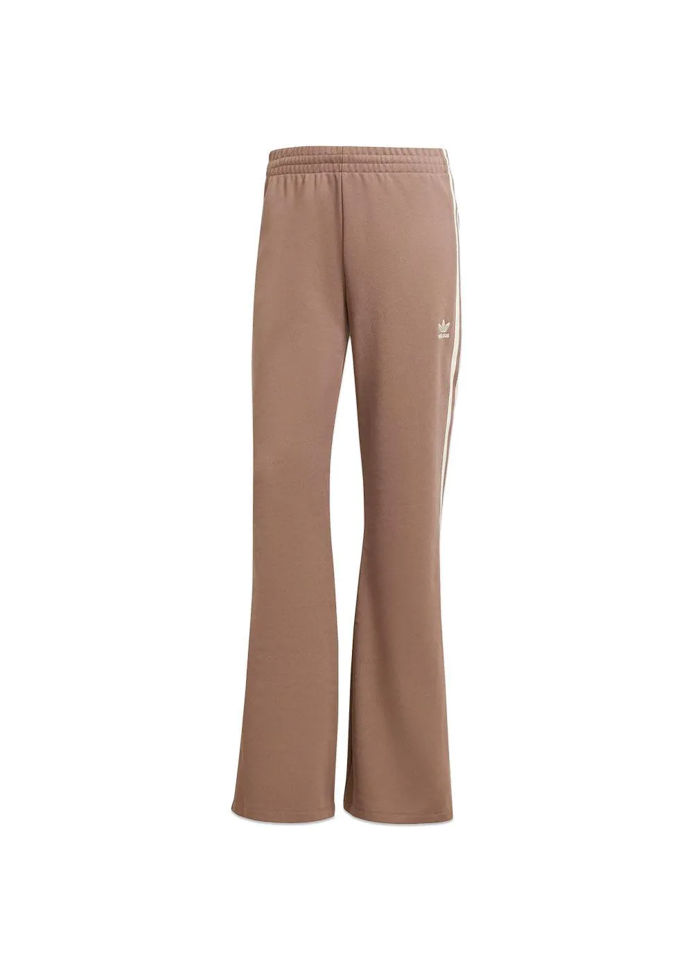 3S FLARED TP - Trace Brown