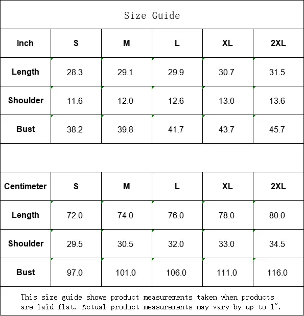 All-Over Print Men's O-neck Long Tank Top rise grind roar