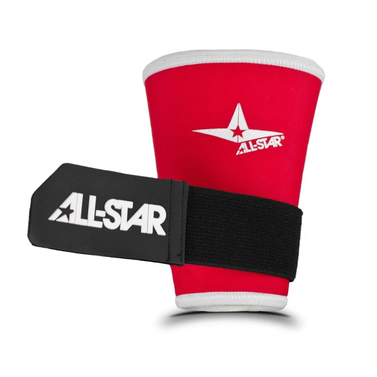 All Star Compression Wristband | WG5001