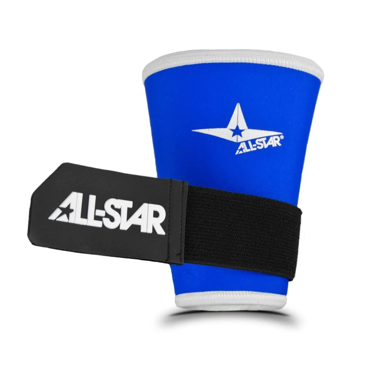 All Star Compression Wristband | WG5001