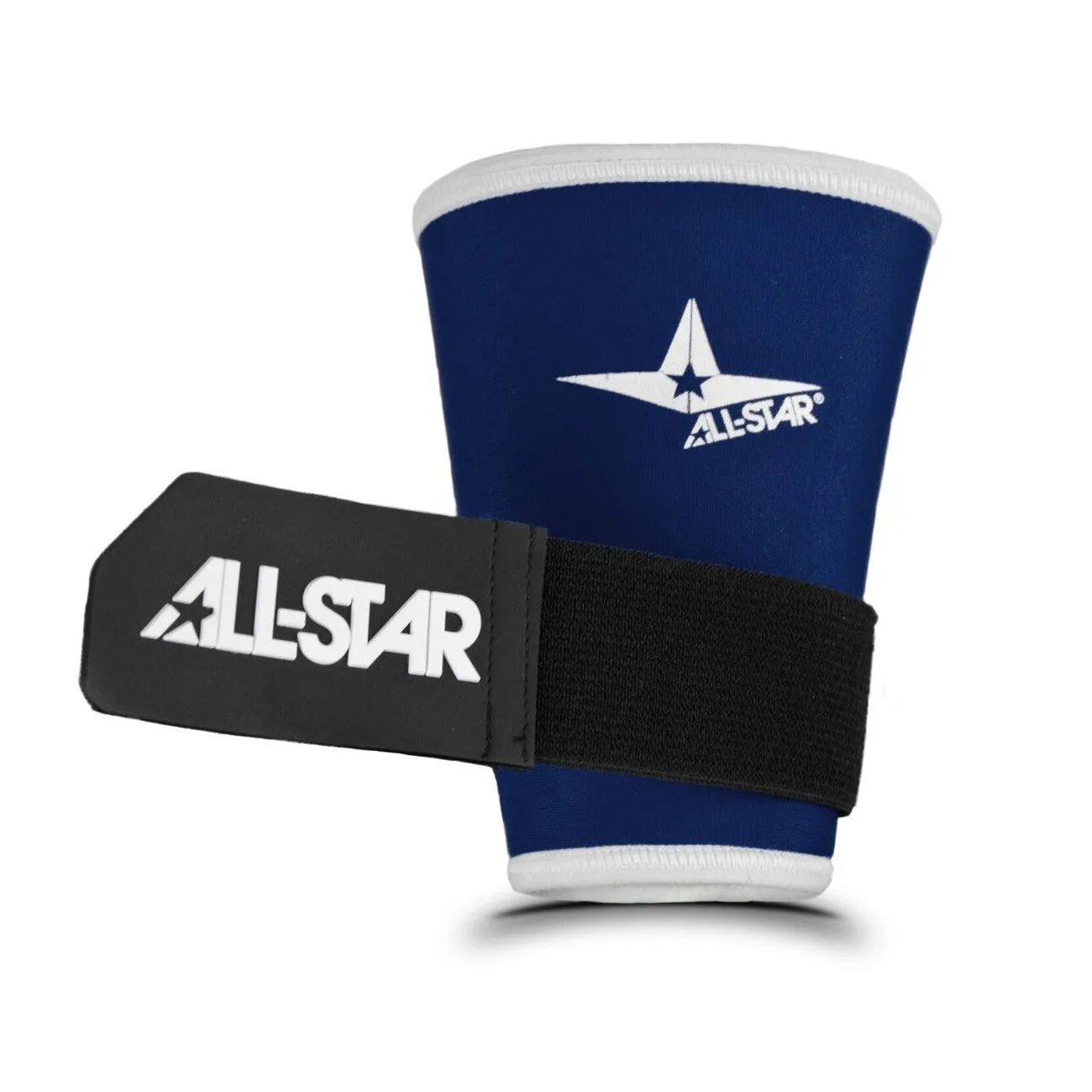 All Star Compression Wristband | WG5001