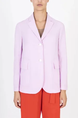 Alysi - Blazer: Candy