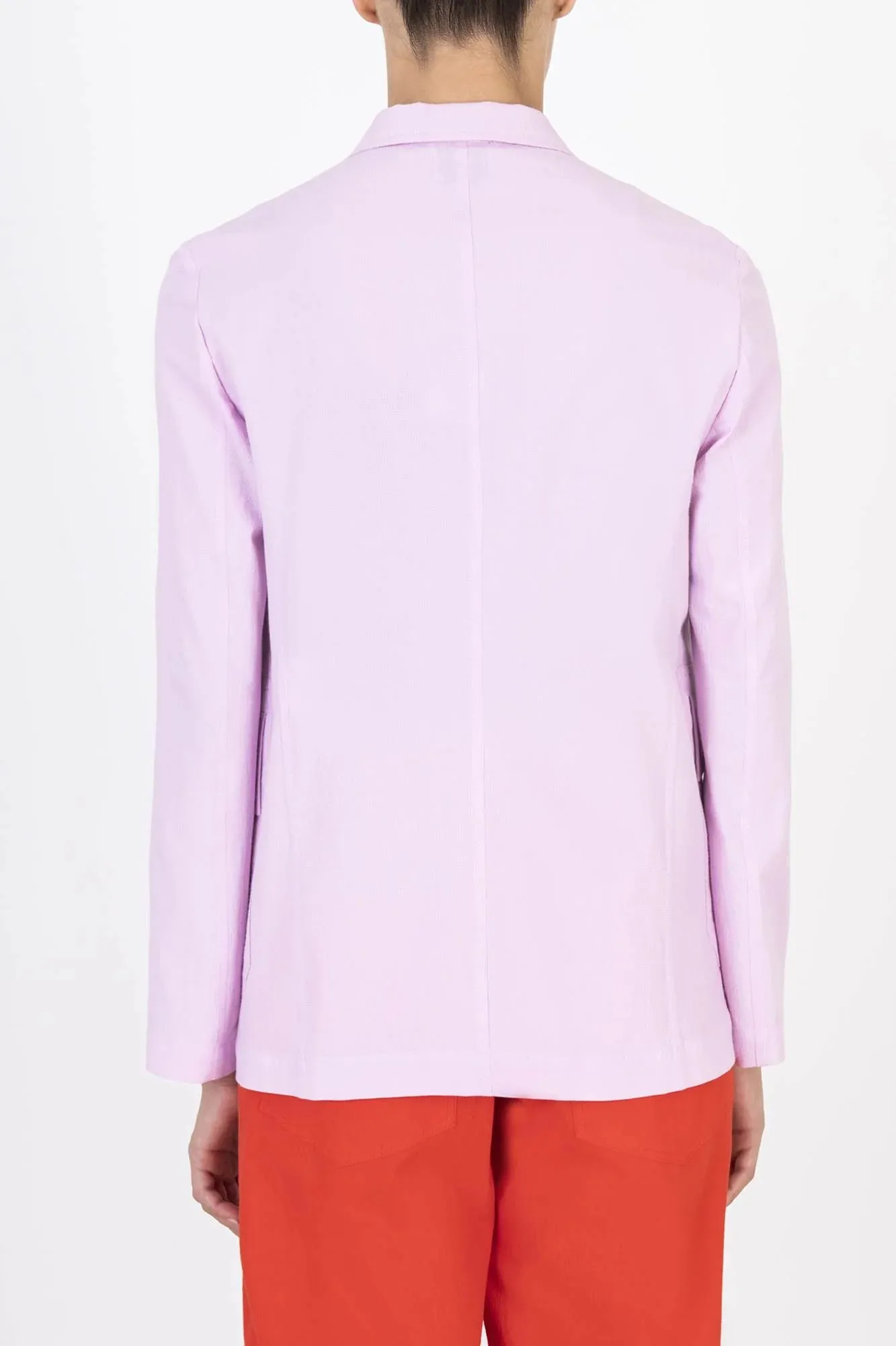 Alysi - Blazer: Candy