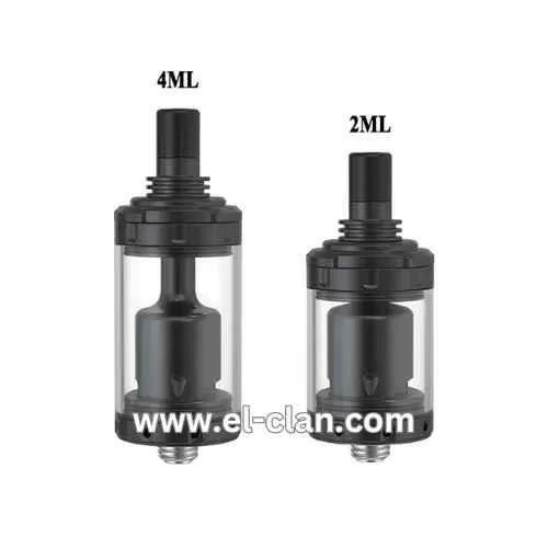 Amazier Mtl RTA  اميزر ام تى ال