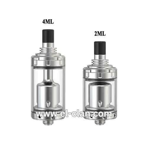 Amazier Mtl RTA  اميزر ام تى ال