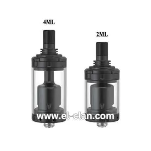 Amazier Mtl RTA  اميزر ام تى ال