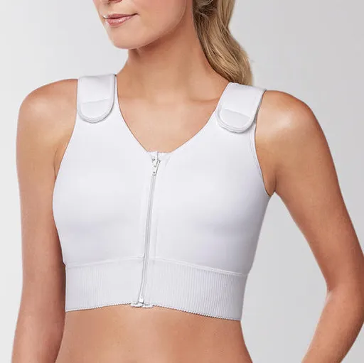 Amoena Patricia Compression Bra
