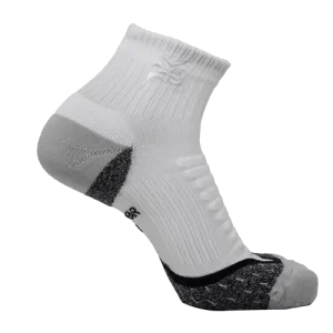 AMP Ankle Compression Socks