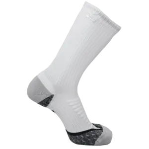 AMP Crew Compression Socks