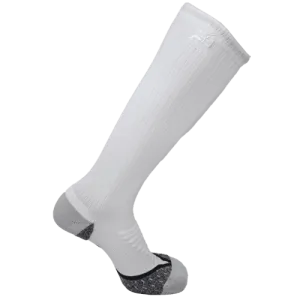 AMP Leg Compression Socks