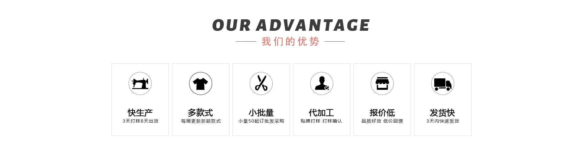 Anti Mosquito Pants Lantern Jogger Women Ice Silk Summer High Waist Drape Thin Slim Look Pants