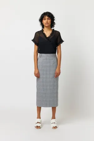 Anya skirt