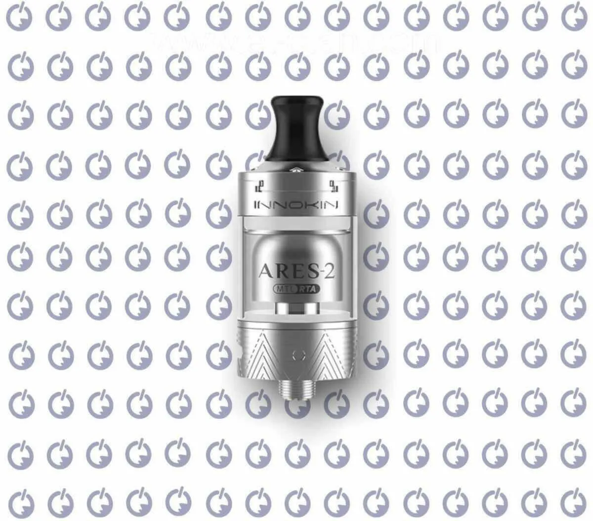 Ares 2 ⁨MTL RTA⁩ اريس٢