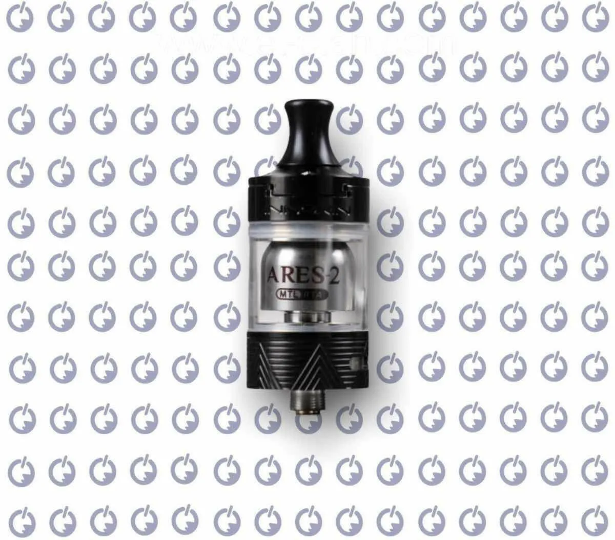 Ares 2 ⁨MTL RTA⁩ اريس٢