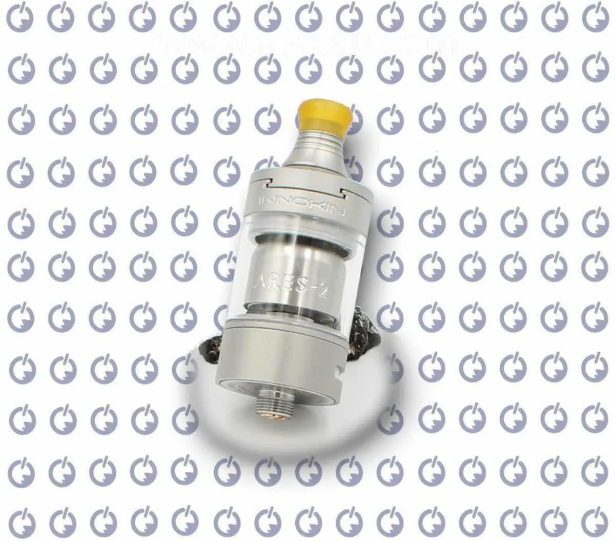 Ares 2 ⁨MTL RTA⁩ اريس٢