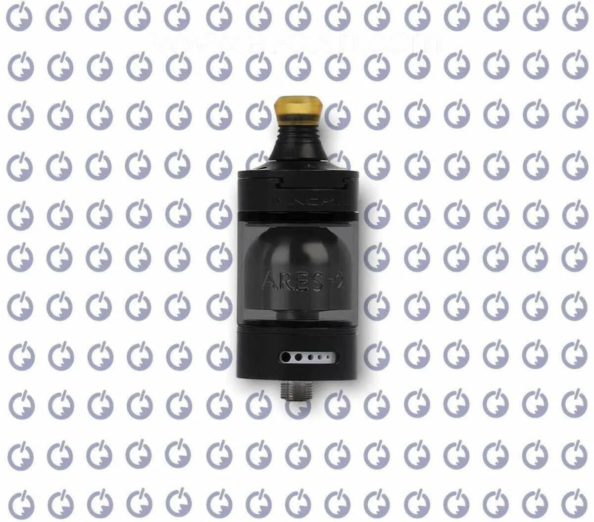 Ares 2 ⁨MTL RTA⁩ اريس٢