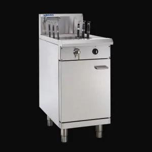 Asian Series 6 Basket Noodle Cooker