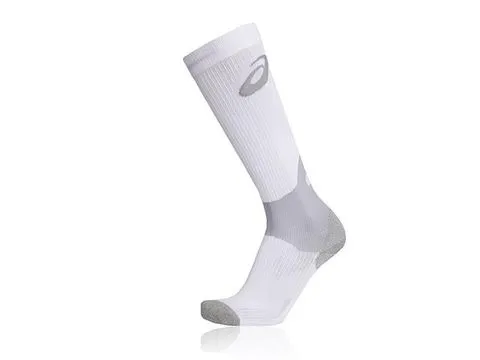Asics Mens Compression Sock