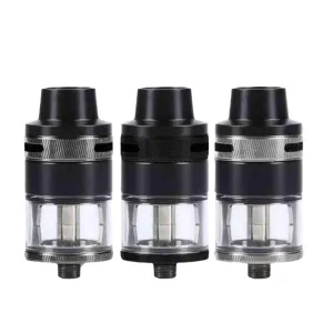 Aspire Revvo تانك اسبير ريفو