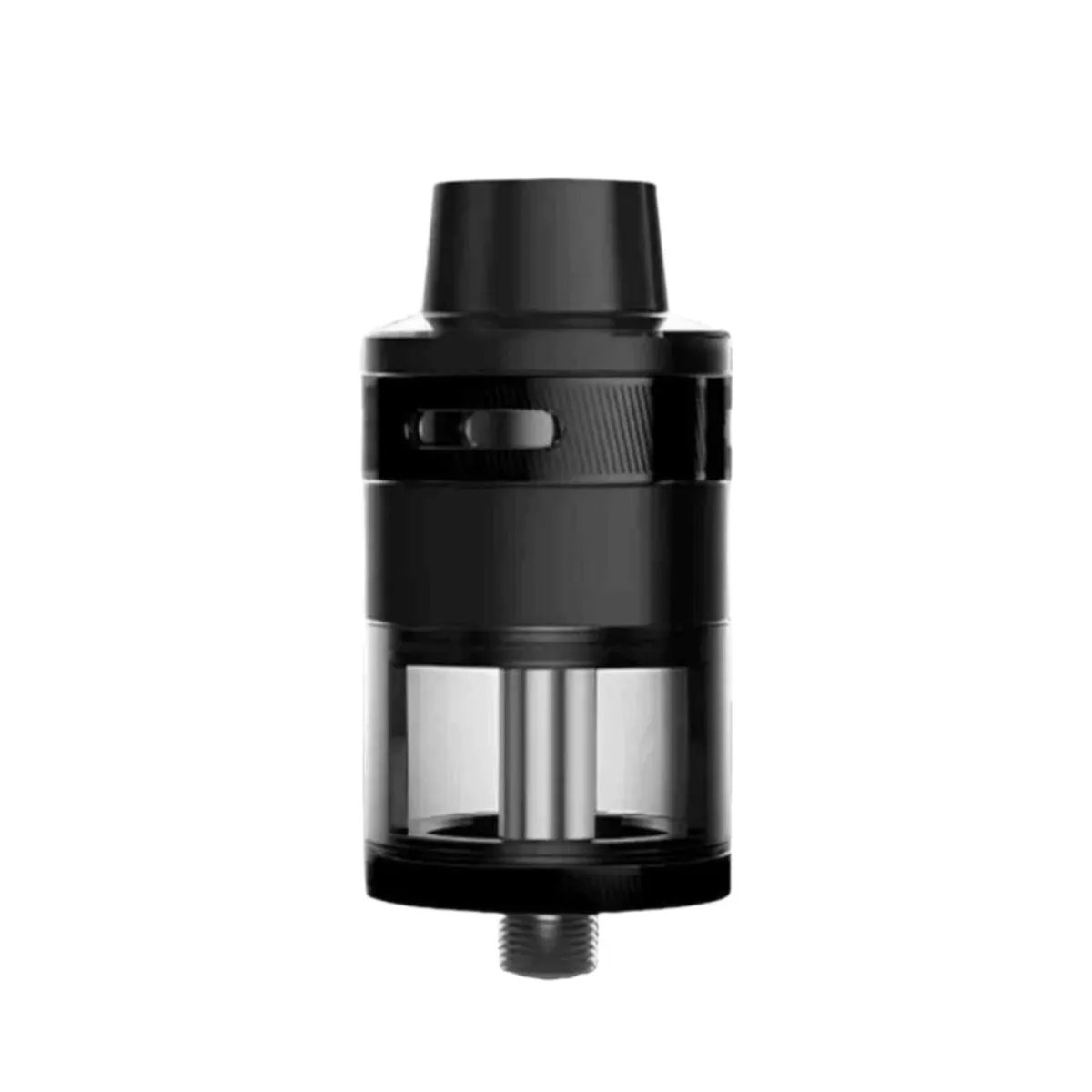Aspire Revvo تانك اسبير ريفو